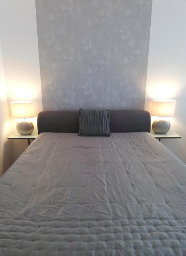 Insider Appartement Schönwald Luaran gambar
